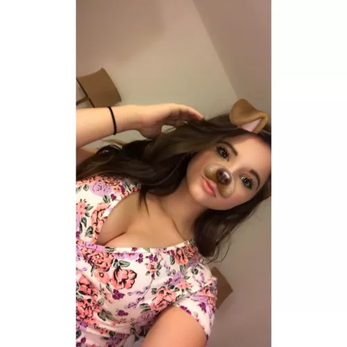 Emily by greatgirlpics