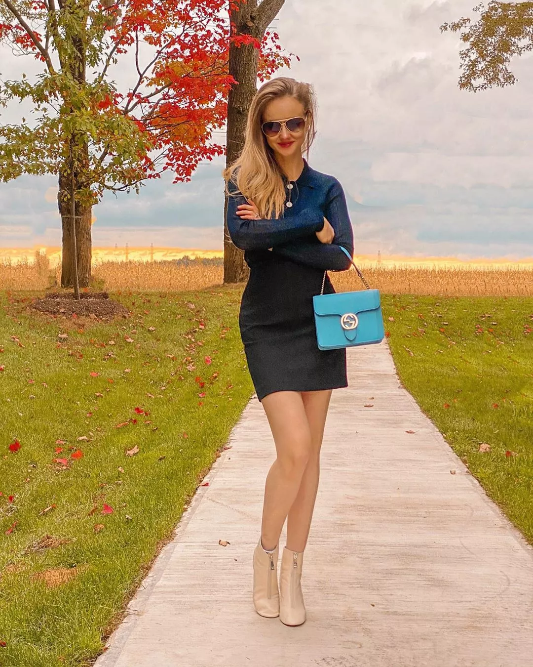 Emily Lyons posted by BOOOOOOOBIES