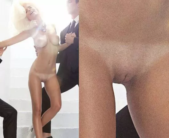 Emily Ratajkowski by Doncorleone004