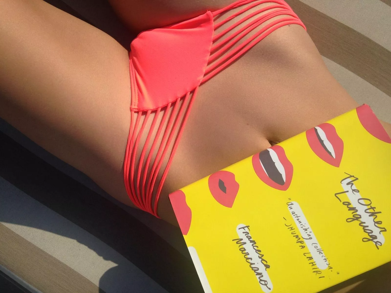 Emily Ratajkowski posted by latenightthrill