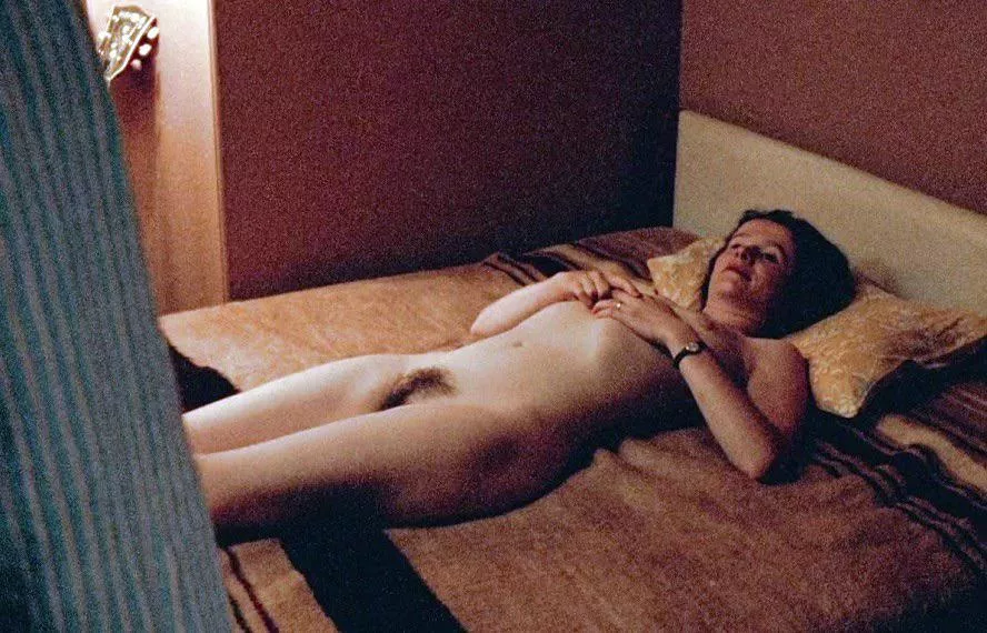 Emily Watson in Breaking the Waves (1996) posted by baldyman4450