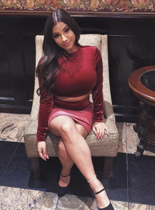 Emma 2 by ejaxtagram2020