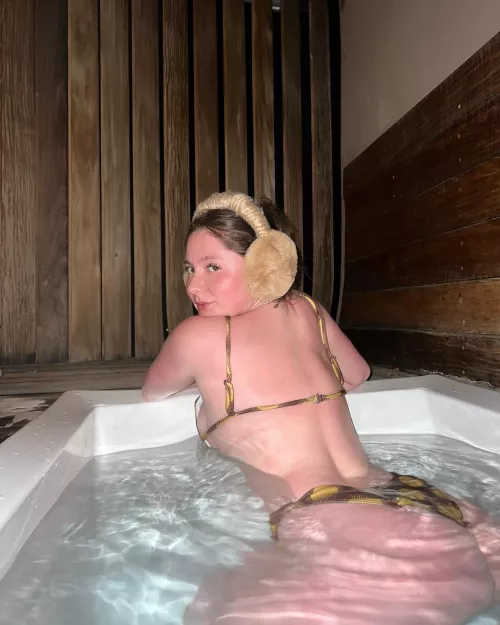 Emma Kenney by jade1975