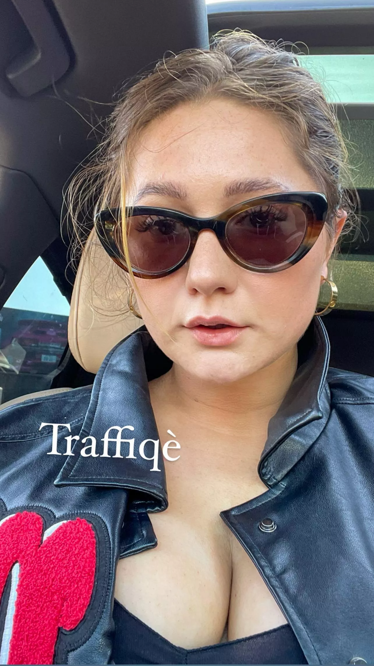 Emma Kenney posted by jade1975