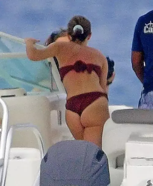 Emma Watson by Spheeenktor