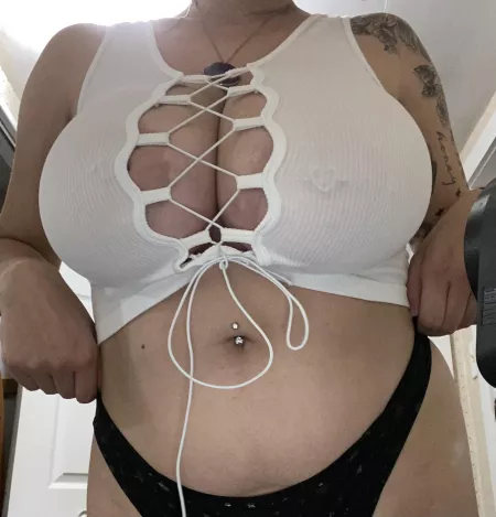 emmababyyy123 by MrCason