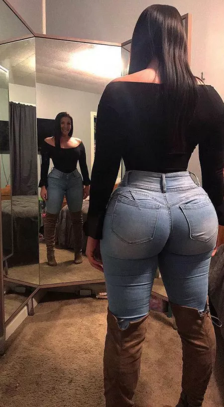 Emmalee by Top_Bicycle