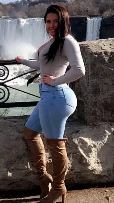 @emmalee_mc by LasherDeviance