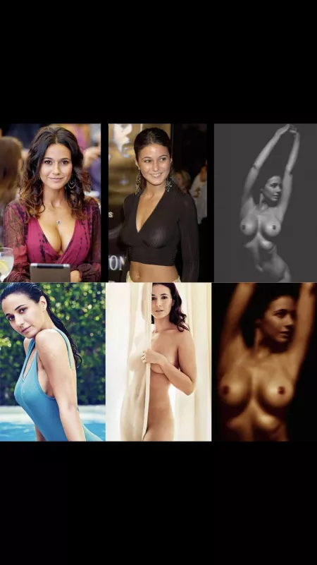 Emmanuelle Chriqui by the_wolfeyes