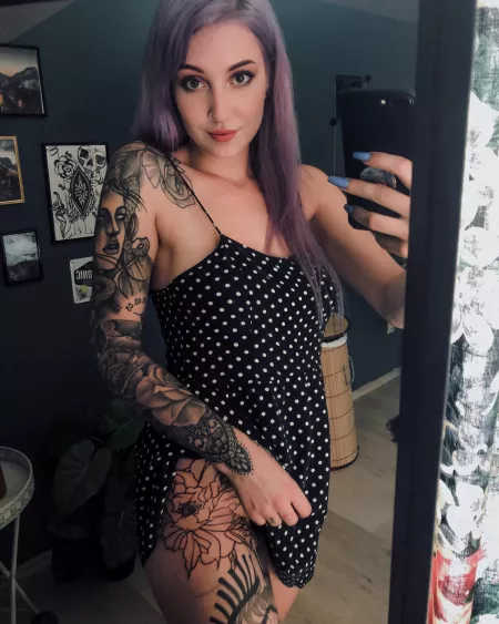 Emo nite by 11benevolentelephant