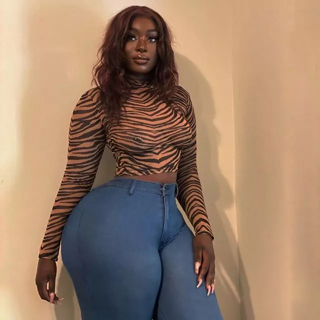 Empressnard the Stallion posted by LasherDeviance