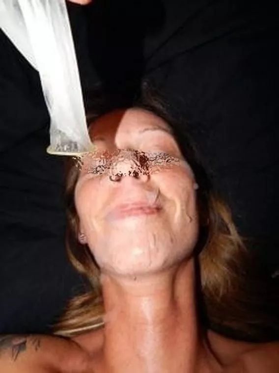 Empty posted by bossdaddy1717