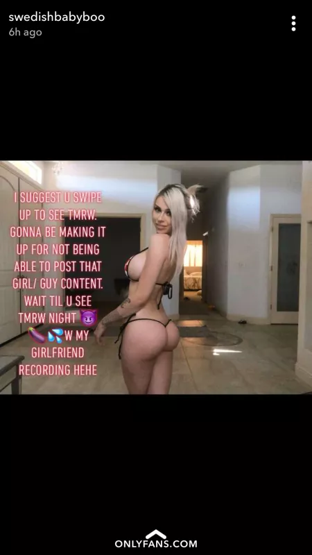 Empty promises on top of empty promises by [deleted]