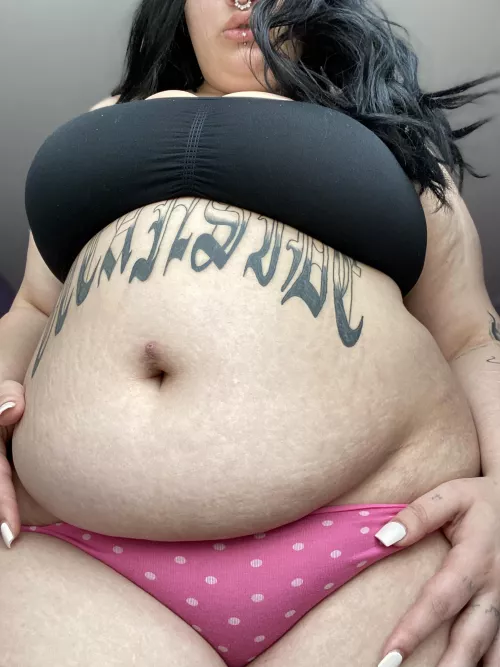 Empty by hadespaynes