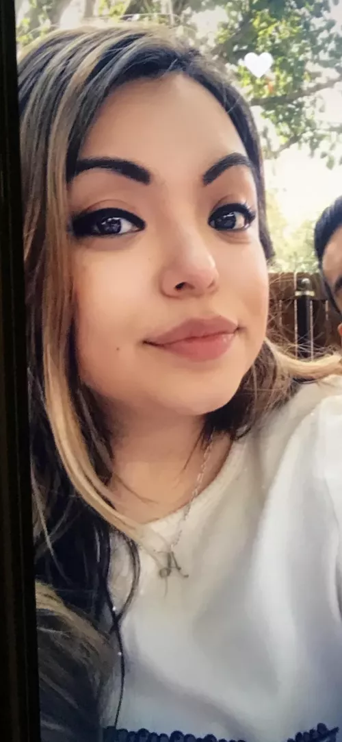 Empty your load on her kik tigger3457 by 345hemi12