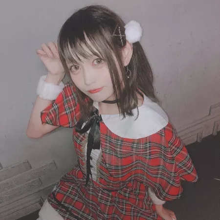 Emuko by Alarming-Highlight80