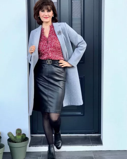 @en_mode_basque by gooningaccount