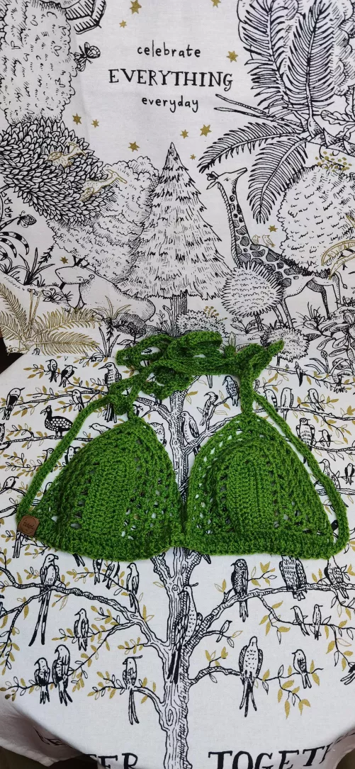 ???En route to my customer by throughoutmycelium