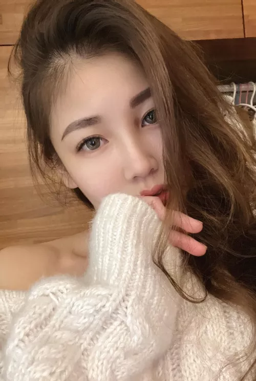 enchanting by coughlins_law