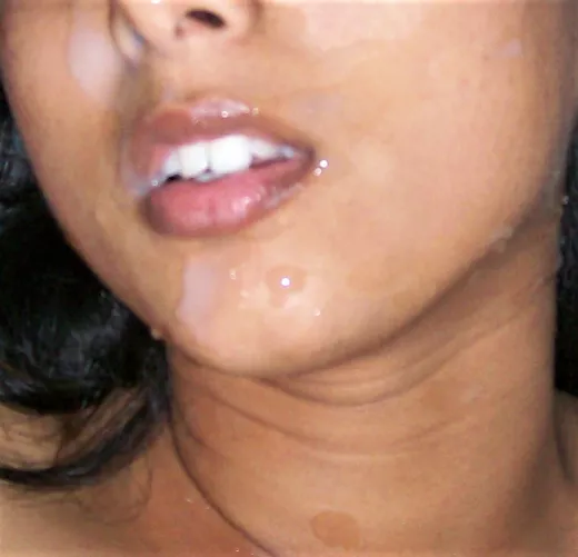 End of a [F]un night... by cpl8689