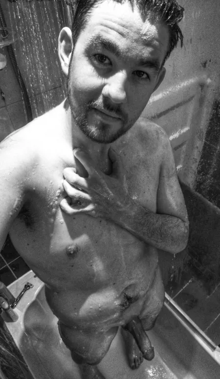 Ending the year with a first time post here! (m) by [deleted]