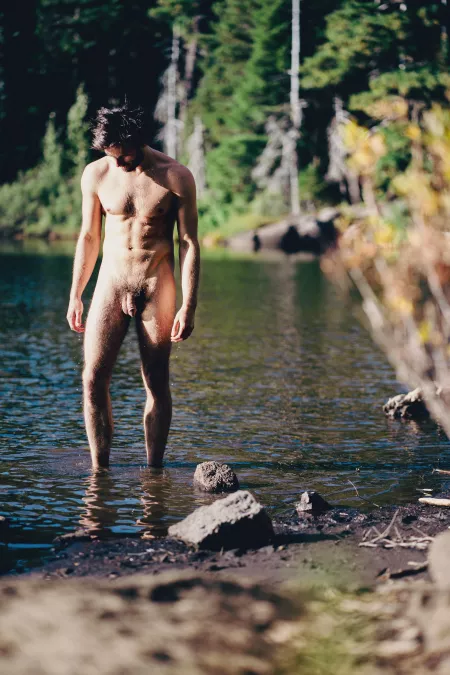 Endless summer by iwanttobeurman