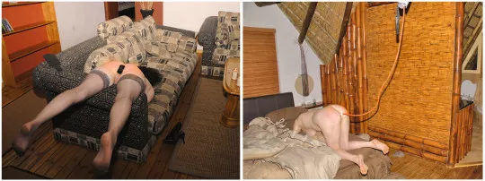 Enema girl posted by Rohrstock