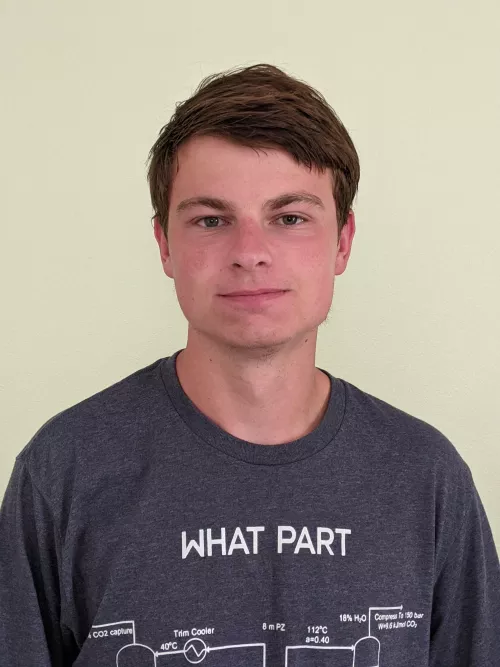 engineering tutor at your service by HungVerseNerd