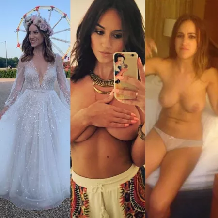 English rose by EngineNumber1