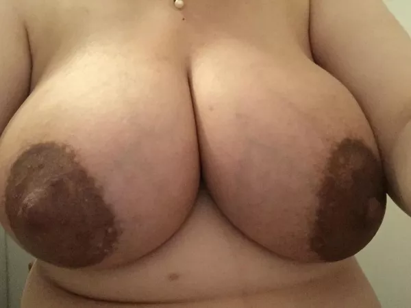 Engorged? Check. Veiny? Check. by ImpossibleTits