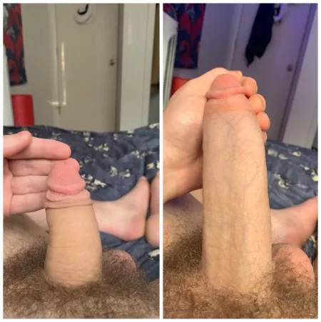 Engorgio (20) by WholesomeAccountBtw