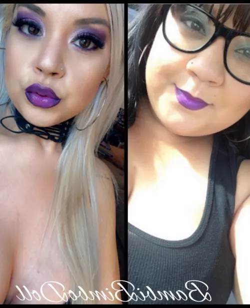 enhanicng myself for your pleasuer 500ccs to 1000ccs and thats just the start by pipepermission