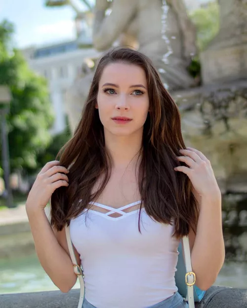 Enji Night by lhwchamp