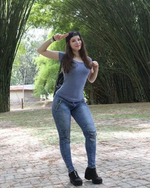 Enji Night by lhwchamp