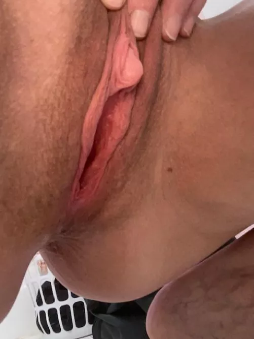 Enjoy… by watcher1960tb