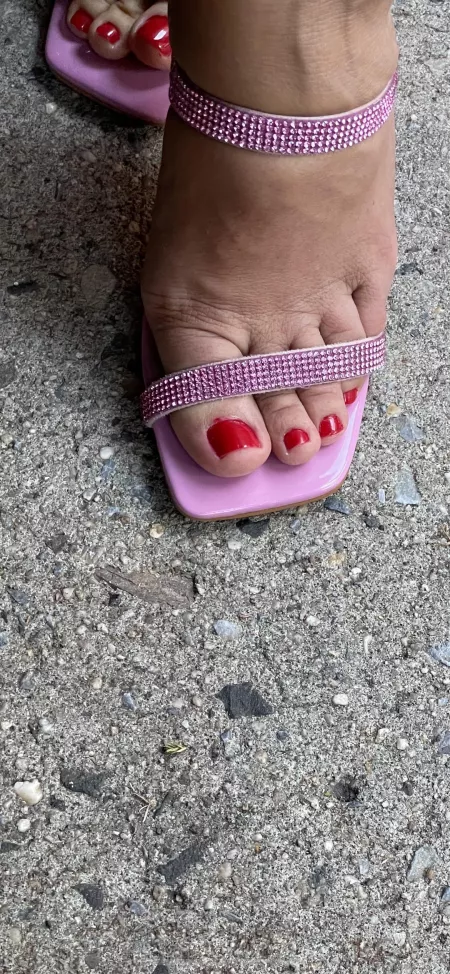 enjoy! by exceptionaltaste777