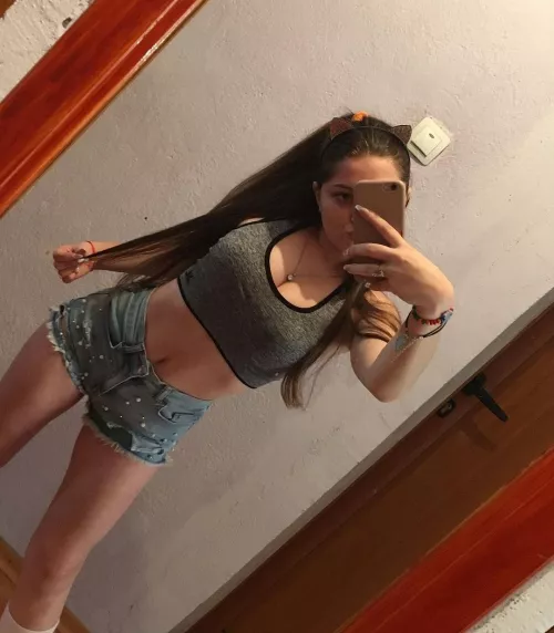 Enjoy <3 by Gabitolove