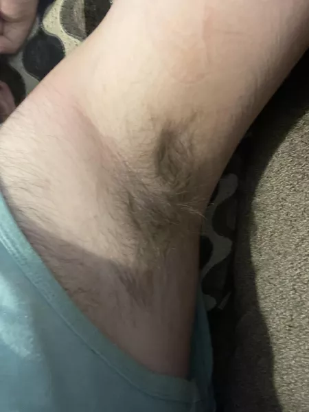 Enjoy… by AdHot5231