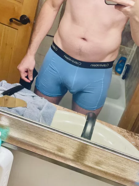 Enjoy by Bmoney90148