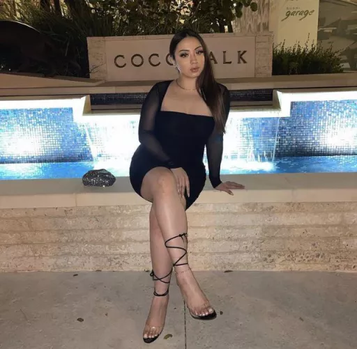 Enjoy by Mean-Variety5202