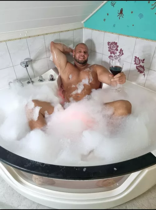 enjoy 🤤 by Wrong-Engineering-74