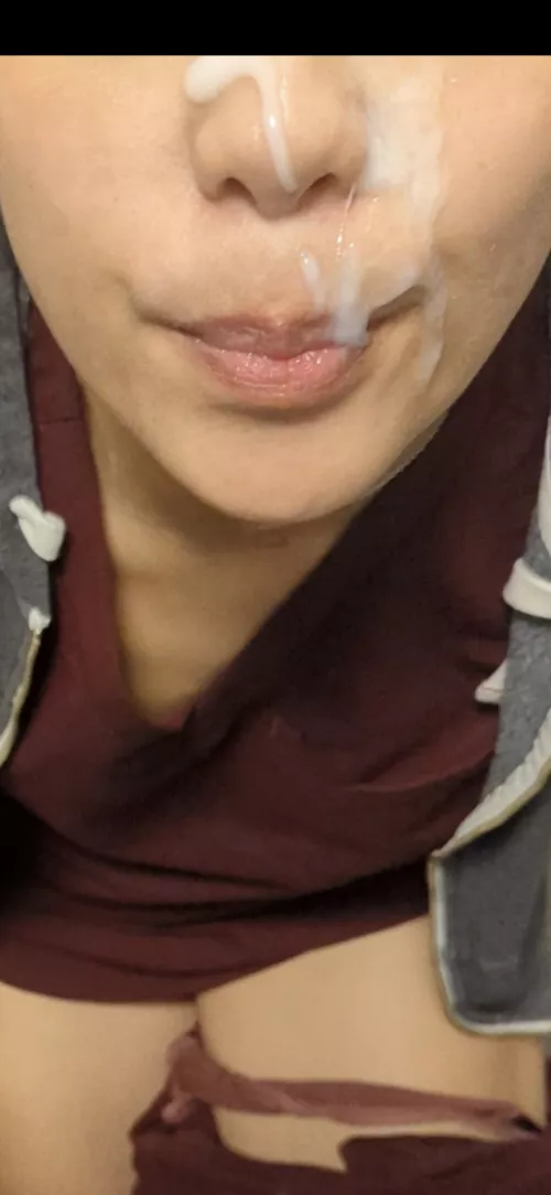 Enjoy by thegoldenratio1618