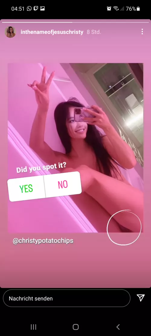 Enjoy by No-Sherbet-3953