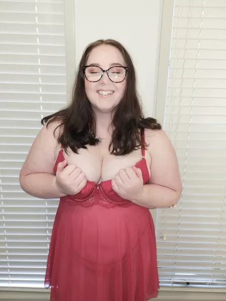 Enjoy😉 by khloeDavis