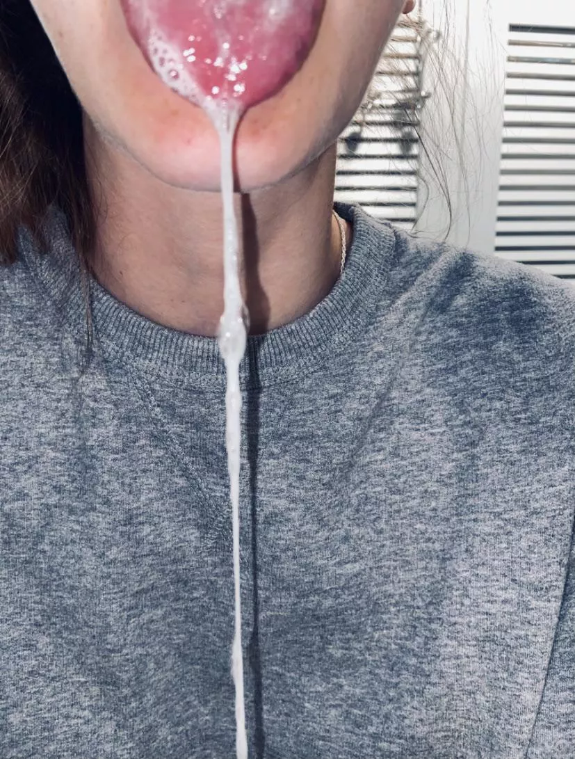 Enjoy😉 posted by Creamyqueen669