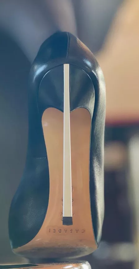 enjoy by artofnoise2