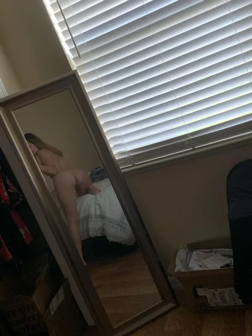 Enjoy ;) by myfilthygirl