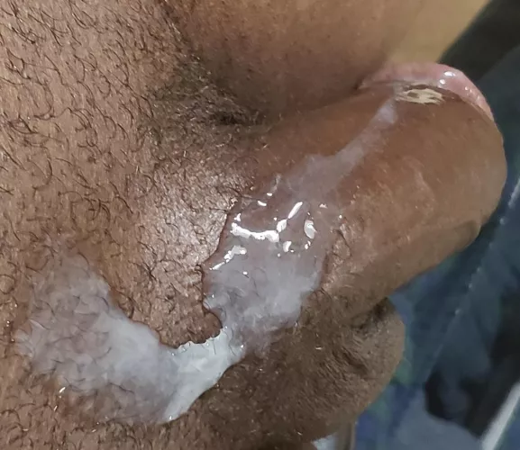 Enjoy!! by sportsjock85