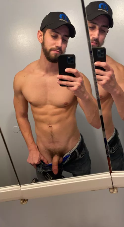 Enjoy by Classic_General_7838