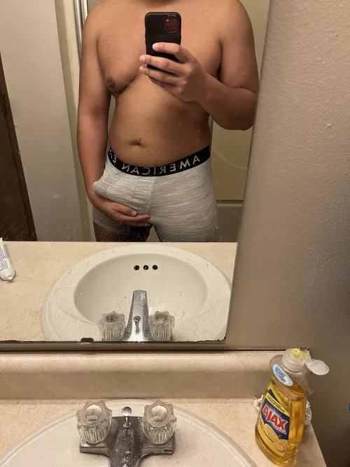 Enjoy by GreenGem400709